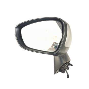 RETROVISOR IZQUIERDO 98179853XT 