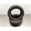NEUMATICO 205/50 R15 89V 3123 