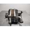 ALTERNADOR 23100JK01A 