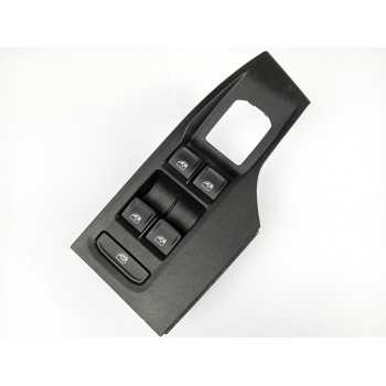 MANDO ELEVALUNAS DELANTERO IZQUIERDO 5G0959857F 