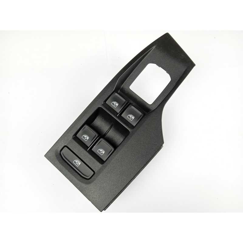 MANDO ELEVALUNAS DELANTERO IZQUIERDO 5G0959857F 