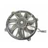 ELECTROVENTILADOR 9661571480 