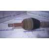 TRANSMISION DELANTERA IZQUIERDA 8200432515 