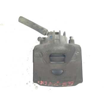 PINZA FRENO DELANTERA DERECHA 1651755380 