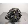 ALTERNADOR 23100JK01A 