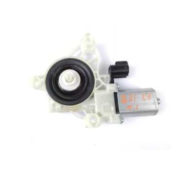 MOTOR ELEVALUNAS TRASERO IZQUIERDO L1TB14553DB 