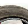 NEUMATICO 205/50 R15 89V 3123 