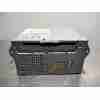 SISTEMA AUDIO / RADIO CD 259153YP1D 