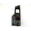 MANDO ELEVALUNAS DELANTERO IZQUIERDO 5G0959857F 