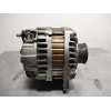 ALTERNADOR 23100JK01A 