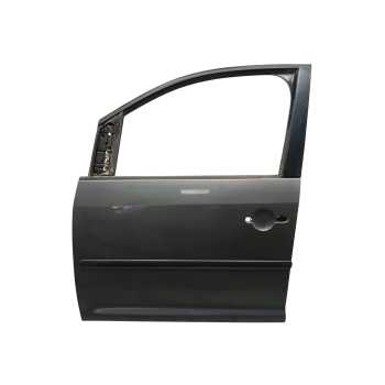 PUERTA DELANTERA IZQUIERDA 2K0831055B 