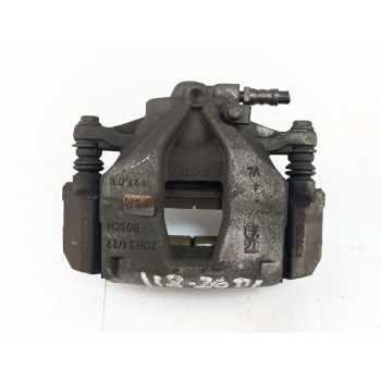 PINZA FRENO DELANTERA IZQUIERDA 77363933 