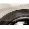 NEUMATICO 205/50 R15 89V 3123 