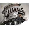 ALTERNADOR 23100JK01A 