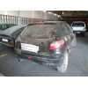 peugeot 206 berlina del año 2003