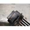 RESISTENCIA CALEFACCION 5HL00894120 4 PINES 