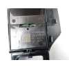 MANDO ELEVALUNAS DELANTERO IZQUIERDO 5G0959857F 