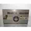 SISTEMA AUDIO / RADIO CD 259153YP1D 