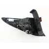 PILOTO TRASERO DERECHO 92402N7000 