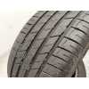 NEUMATICO 205/50 R15 89V 3123 