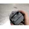 RESISTENCIA CALEFACCION 5HL00894120 4 PINES 
