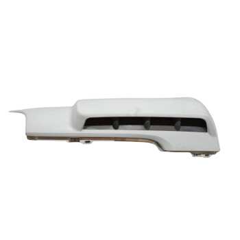 MOLDURA 5010578237 