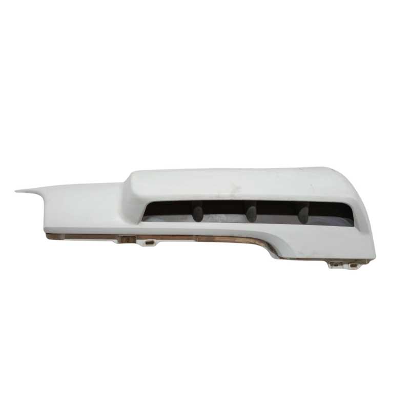 MOLDURA 5010578237 