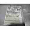 SISTEMA AUDIO / RADIO CD 259153YP1D 
