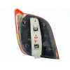 PILOTO TRASERO DERECHO 7070864 
