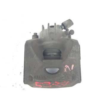 PINZA FRENO DELANTERA IZQUIERDA 1651755280 