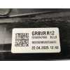 PILOTO TRASERO DERECHO 92402N7000 