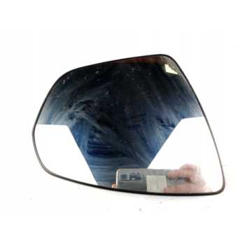 CRISTAL RETROVISOR DERECHO 1618048080 