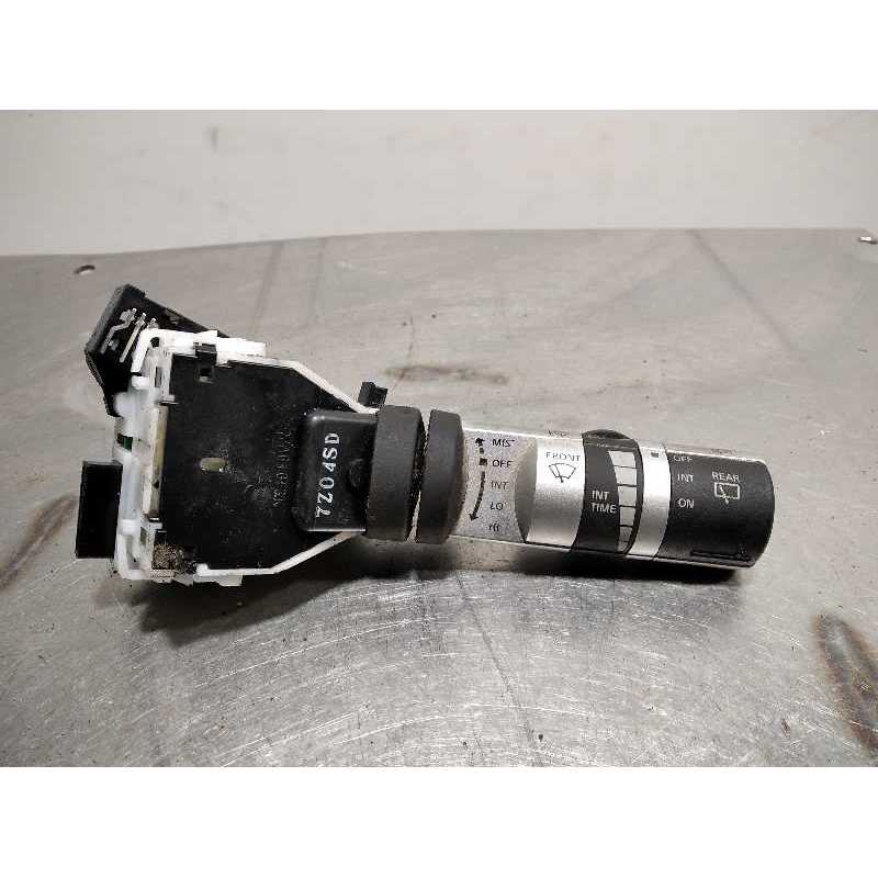 MANDO LIMPIA 7Z04SD 15+ 8 PINES 