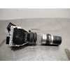 MANDO LIMPIA 7Z04SD 15+ 8 PINES 