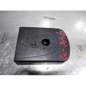 MODULO ELECTRONICO 8M5T19C112DR 