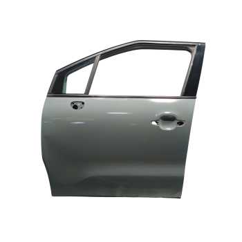 PUERTA DELANTERA IZQUIERDA YQ00173780 