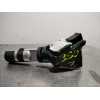 MANDO LIMPIA 7Z04SD 15+ 8 PINES 