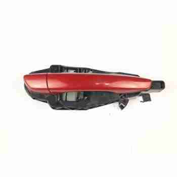 MANETA EXTERIOR DELANTERA DERECHA 9802977180  OEM 9802977180