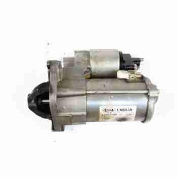 MOTOR ARRANQUE 233003759R  OEM 233003759R