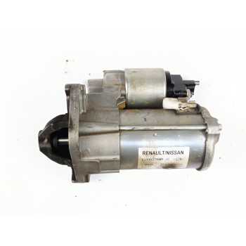 MOTOR ARRANQUE 233003759R 