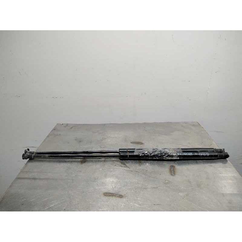 AMORTIGUADORES MALETERO / PORTON 54 CM 