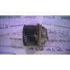 MOTOR CALEFACCION 