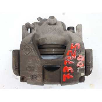 PINZA FRENO DELANTERA DERECHA 410010001R 