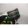 MANDO LIMPIA 7Z04SD 15+ 8 PINES 