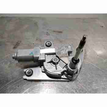MOTOR LIMPIA TRASERO 287101BA0A 3 PINES 
