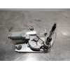 MOTOR LIMPIA TRASERO 287101BA0A 3 PINES 