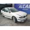seat toledo (1m2) del año 2001