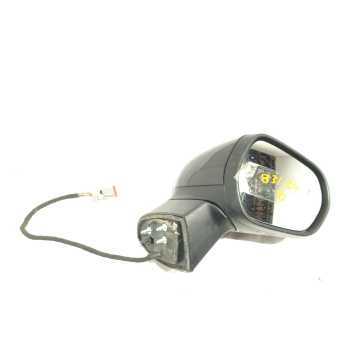 RETROVISOR DERECHO M1TB17E714AA 