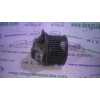MOTOR CALEFACCION 