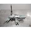 MOTOR LIMPIA TRASERO 287101BA0A 3 PINES 